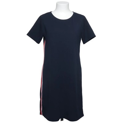 MyHailys, Kleid, Größe: L, Blau, Damen #5rB