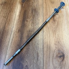 Aircraft Specialties Inc. USA Mechanical Fing...