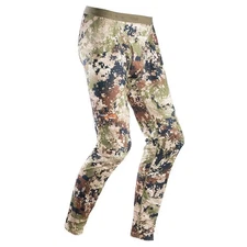 Sitka Gear Men's Quick-Dry Lightweight Bottom 10063-SASubalpine XXL ***BRAND NEW