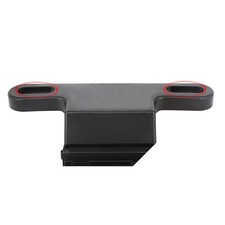  Auto Rückbank Organizer Backseat -Tassenhalter Getränkehalter Auf Dem Rücksitz