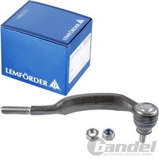 Rotule de direction Citroen C6