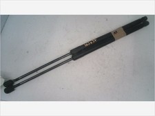 Verin de hayon / de capot BMW 330