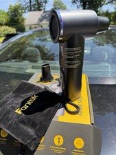 Fanttik B11 Apex Electric Air Duster