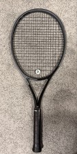 HEAD Speed Pro BLK 2023 Tennis Racket G2 Grip Limited Edition Novak Djokovic