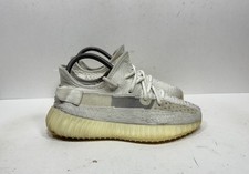 Adidas Yeezy Boost 350 V2 Low Bone White Sneakers Men  s Size 5 HQ6316