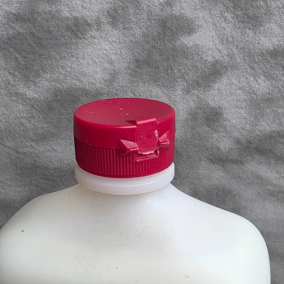 Back To Basics Texture SO STRAIGHT Smoothing & Antifrizz CONDITIONER 33 fl oz - Image 3 of 3