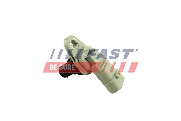Fast Sensor, Nockenwellenposition U.A. FüR Abarth, Alfa Romeo, Chevrolet-image