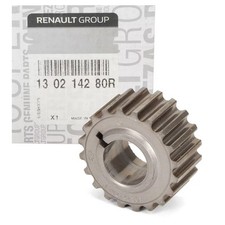 Poulies diverses Renault EXPRESS