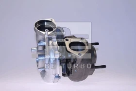 Turbolader REMAN für BMW 7 (E65, E66, E67) 730 d 160 kW 11652414333, 11657789081