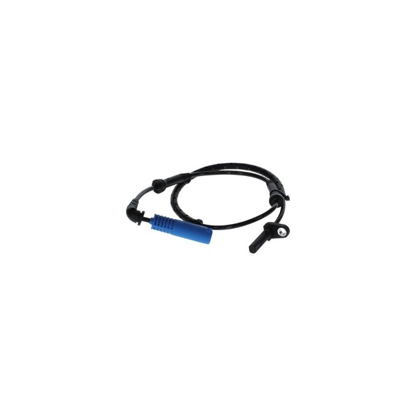 Sensor Raddrehzahl Bosch Iam-Expertise Passend FüR U.A. BMW 5Er-image