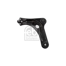 Triangle de suspension Citroen C2