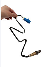 Sonde lambda Ford GALAXY