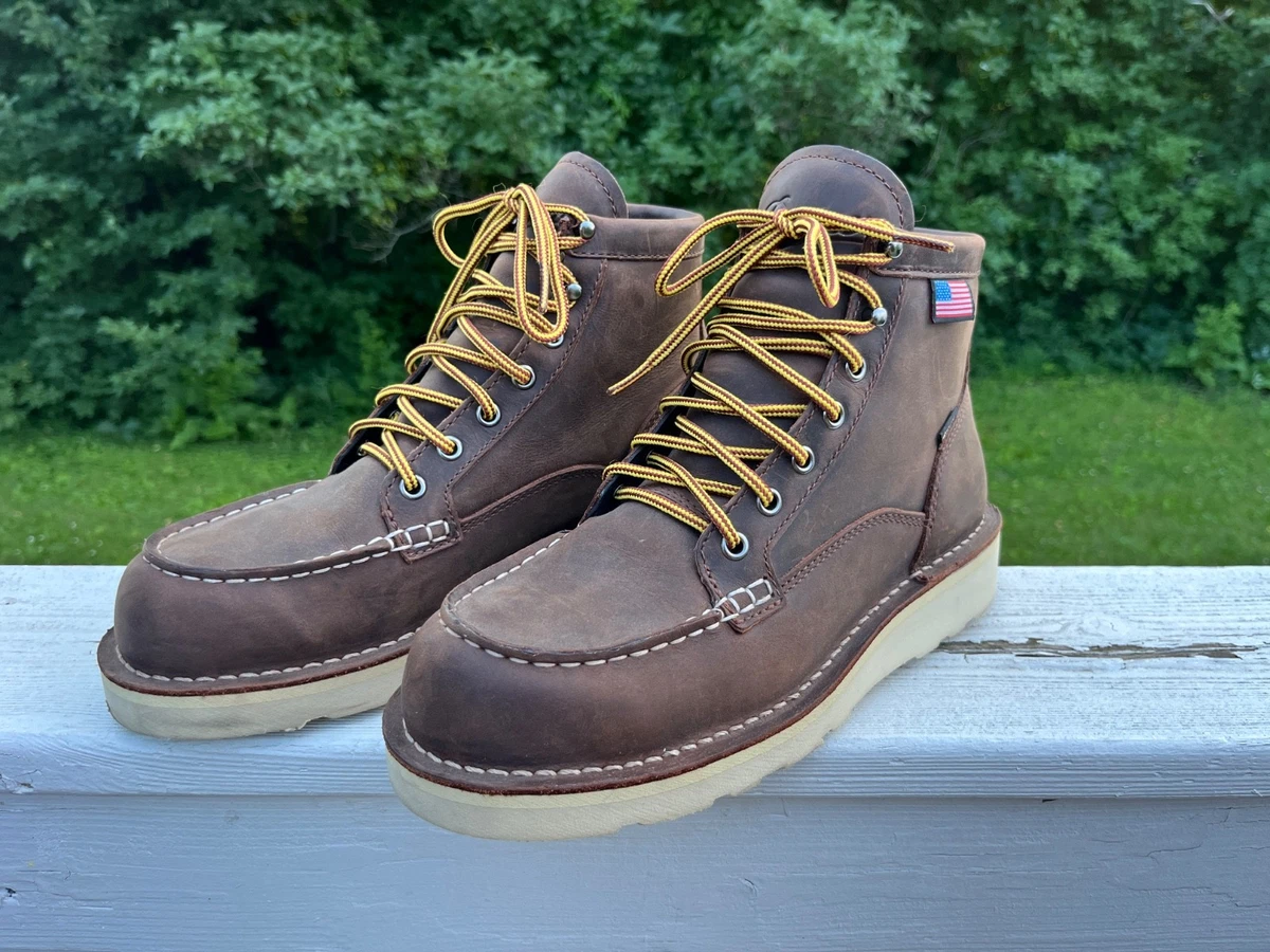 Danner Green Boots for Men for Sale | Shop New & Used Men's Boots