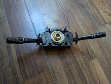 OEM 2000 2001 Acura RL Steering Wheel Turn Signal Wiper Control Stalk Switches