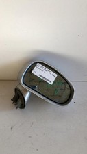 Retroviseur droit (ou coque) Audi TT
