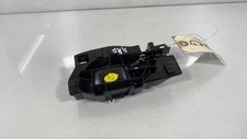 Tirador interior trasero derecho PEUGEOT 208 1 PHASE 1 9144G4