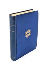 Arthur Edward Waite / Real History of the Rosicrucians Founded on Their Own 1st