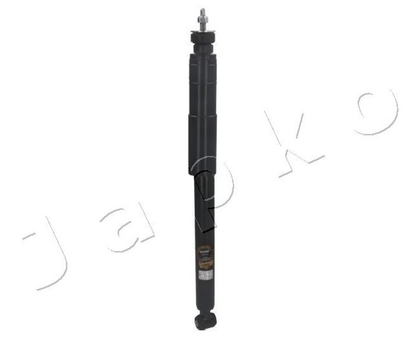 2X StoßDäMpfer Japko MJ00290 FüR Klasse S202 S210 Mercedes W202 Model 180 202-image
