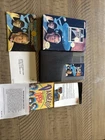 Star Trek 25th Anniversary NES Authentic Tested Complete CIB Tested