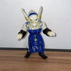 Vintage Mighty Morphin Power Rangers 8" inch Finster Action Figure Bandai 1993