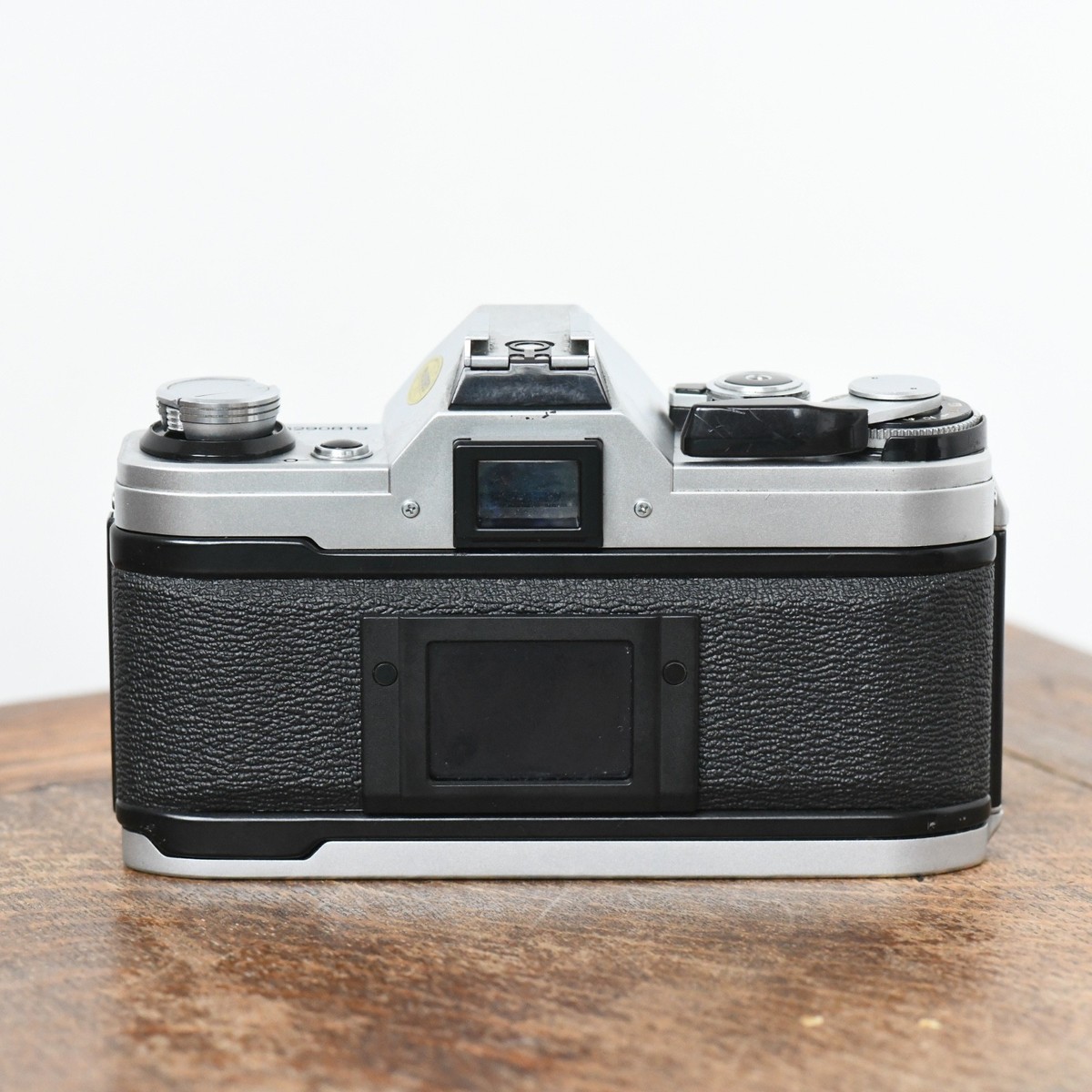 Digital Camera Brands Camera Company Used Photo Cameras