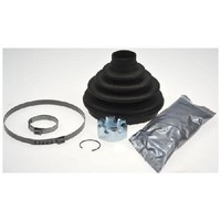 Faltenbalgsatz Antriebswelle Vorne FüR Peugeot Expert 224 Ab 96 Löbro DHX D8B