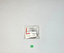 Robertshaw 1970-024 24" Universal Uni-Couple Thermocouple