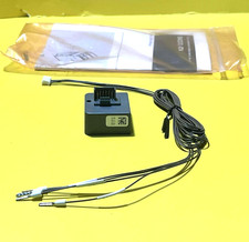 ⚡BRAND NEW⚡ABB 1SDA101979R1 CONNECTION KIT PLUG FOR SACE XT2 XT4 CIRCUIT BREAKER