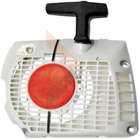Reversierstarter Passend FüR Stihl | 1135 080 2102, 1135 080 2103 | 40271697