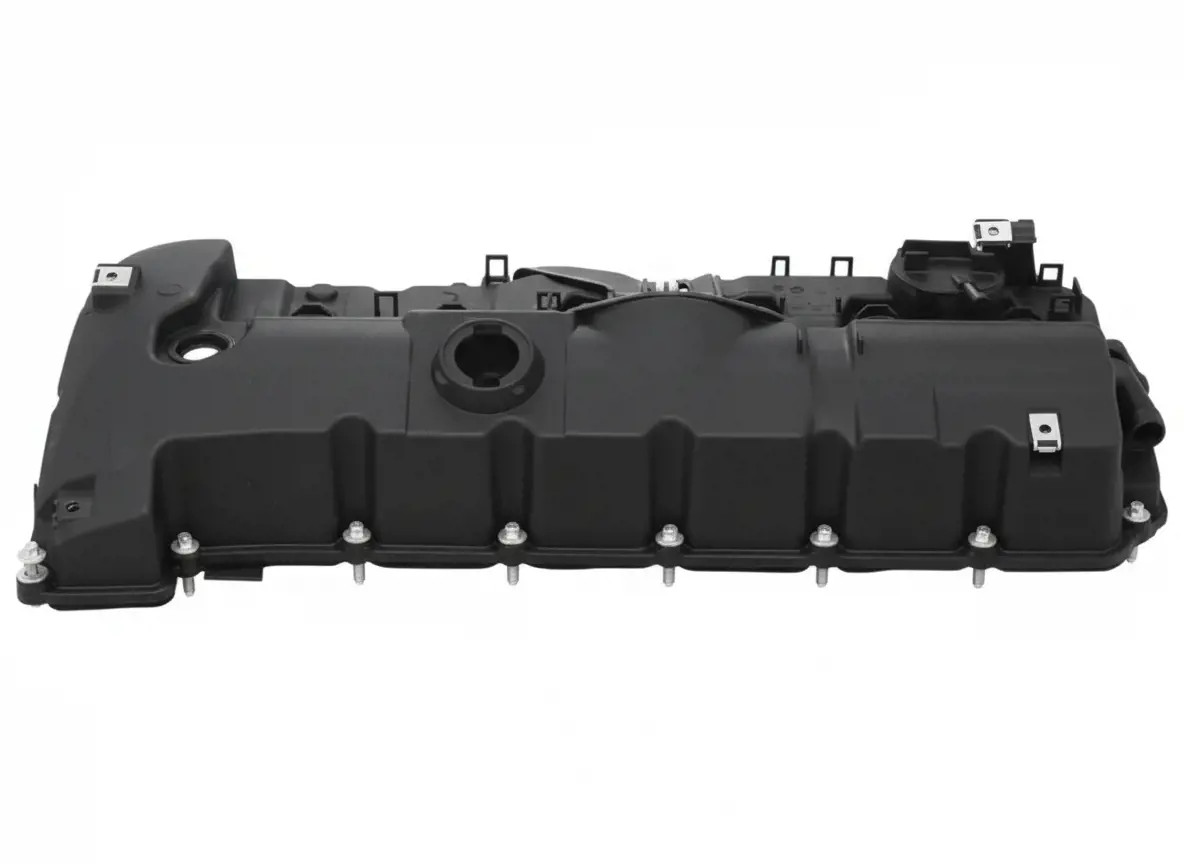 Elring Couvercle De Culasse 477.270 Bmw - Image 2