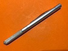 Vintage Rexel Versicut Carving Cutter Pen