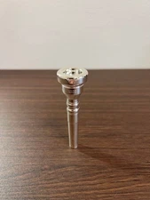 Patrick RB3B Trumpet Mouthpiece