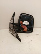 Retroviseur droit (ou coque) Volkswagen TRANSPORTER