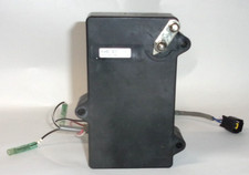Yamaha CDI Unit Assy 6H0-85540-07-00 75-90HP 1993-2007