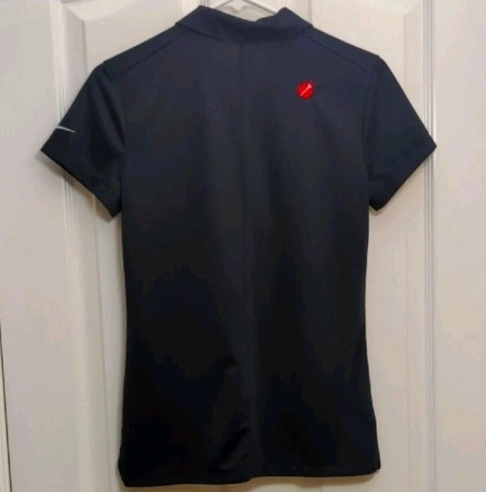 Ko Olina Golf Women S - Image 4 of 4