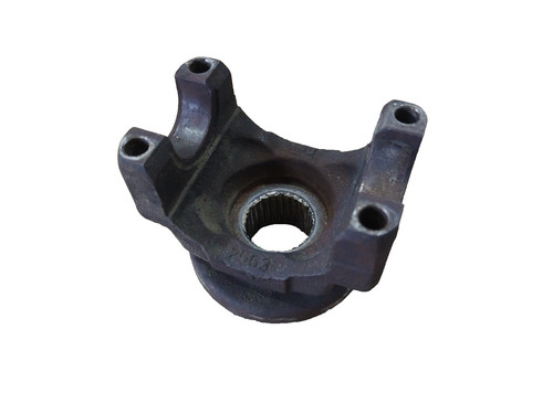 GM 4X4 Front Differential Pinion Yoke 88967027 Silverado Suburban Avalanche