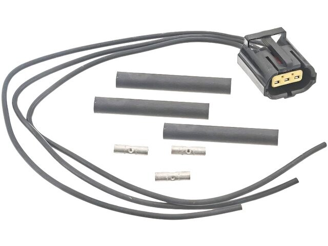 Ferrari Dino 308 GT4 1973-1979 Fuel pump