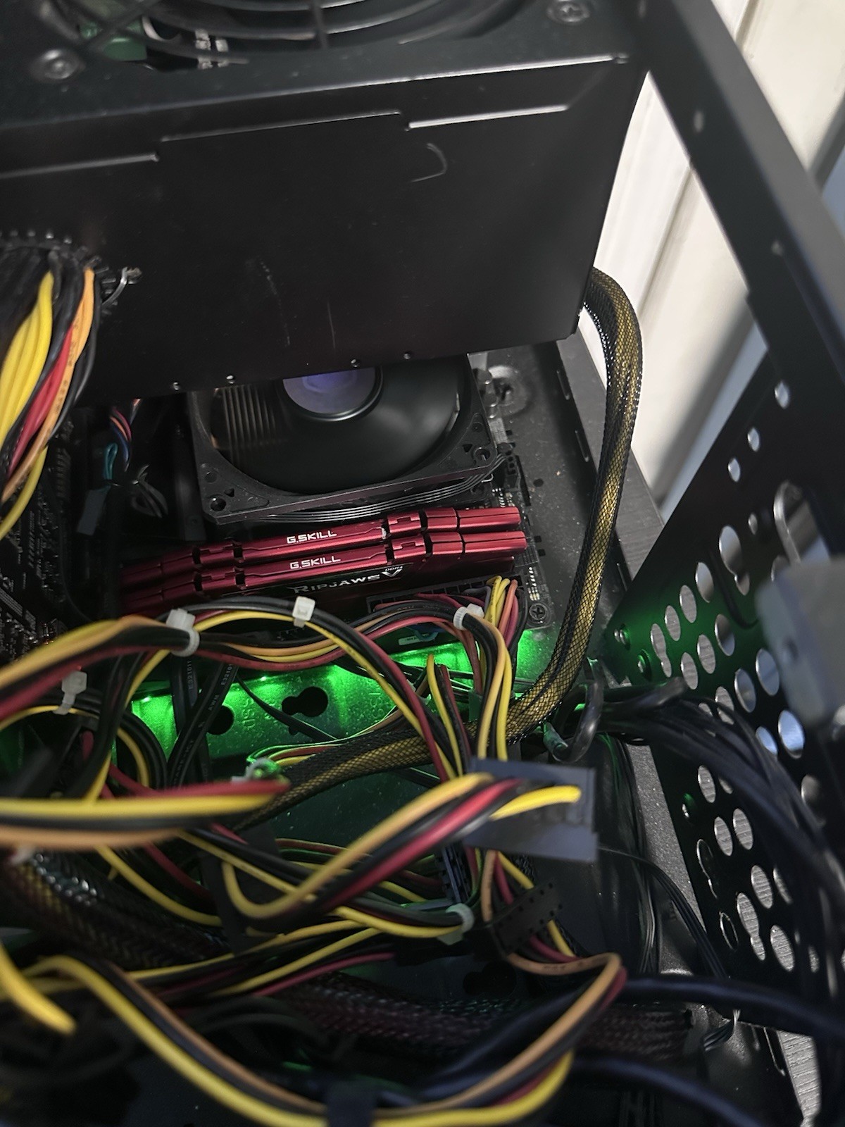 Pc Desktop Computer | eBay