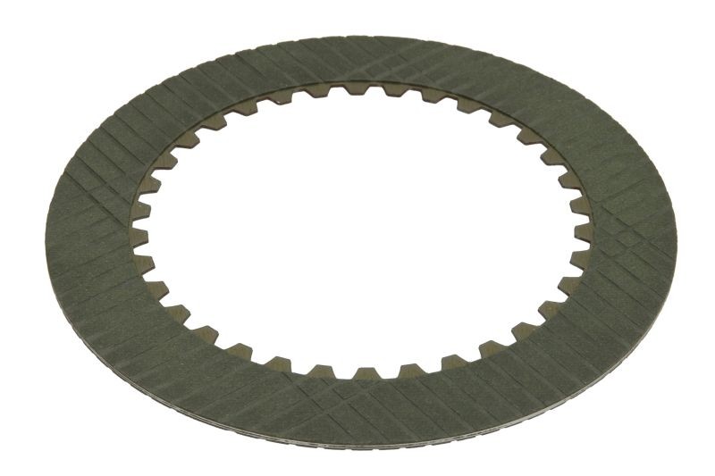 Für EURORICAMBI 95536701 Manual transmission synchromesh element 95536701 Gearb