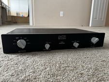 Mark Levinson No. 28 Preamplifier W/ Phono + ...