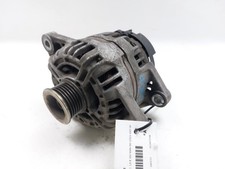 Alternateur Alfa Romeo ALFA 146