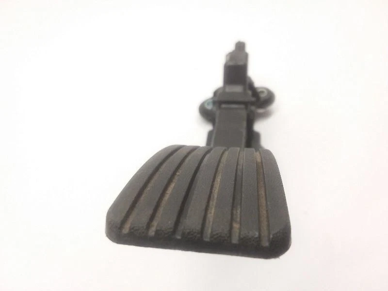 Chrysler Sebring 2007 acelerador pedal de acelerador OEM Foto 4 de 4