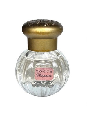 Tocca Cleopatra  Eau de Parfum  Perfume 1.7 fl oz   Travel Size