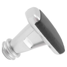 Car Gear  Knob Handle Stick For  For  C E Clk   W204 W203 W2112891