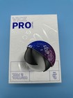 Vice Pro GALAXY LIMITED EDITION DRIP SHADE GOLF BALL Sealed 1 Dozen New — photo 2