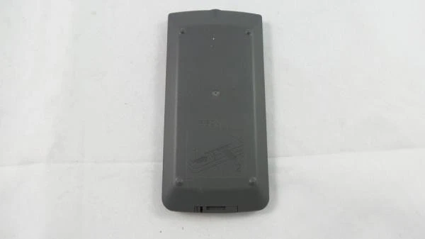 Panasonic Remote Control for Select Camcorders NV-GS35/GS75 etc. (N2QAEC000012) - Image 2 of 2