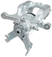 Bremssattel A.B.S. 430591 FüR Opel Cruze P10 Vauxhall Tourer Volt Chevrolet GTC