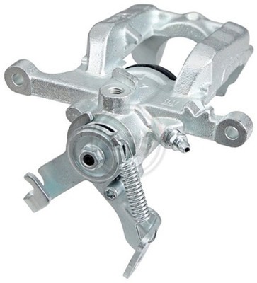 Bremssattel A.B.S. 430591 für CHEVROLET VOLT TOURER GTC P10 ASTRA CRUZE ZAFIRA 3