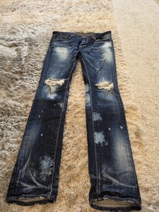 Fuga Jeans | eBay