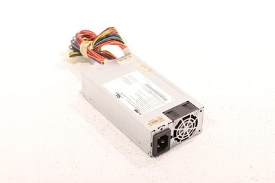 AcBel FSD059 500W 1U ATX Switching Power Supply P/N: FSD059 Tested Working